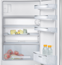 Eb-Kühlschrank