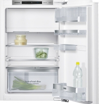 EB-Kühlschrank