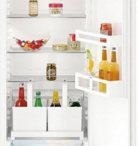EB-Kühlschrank