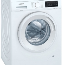 Waschmaschine
