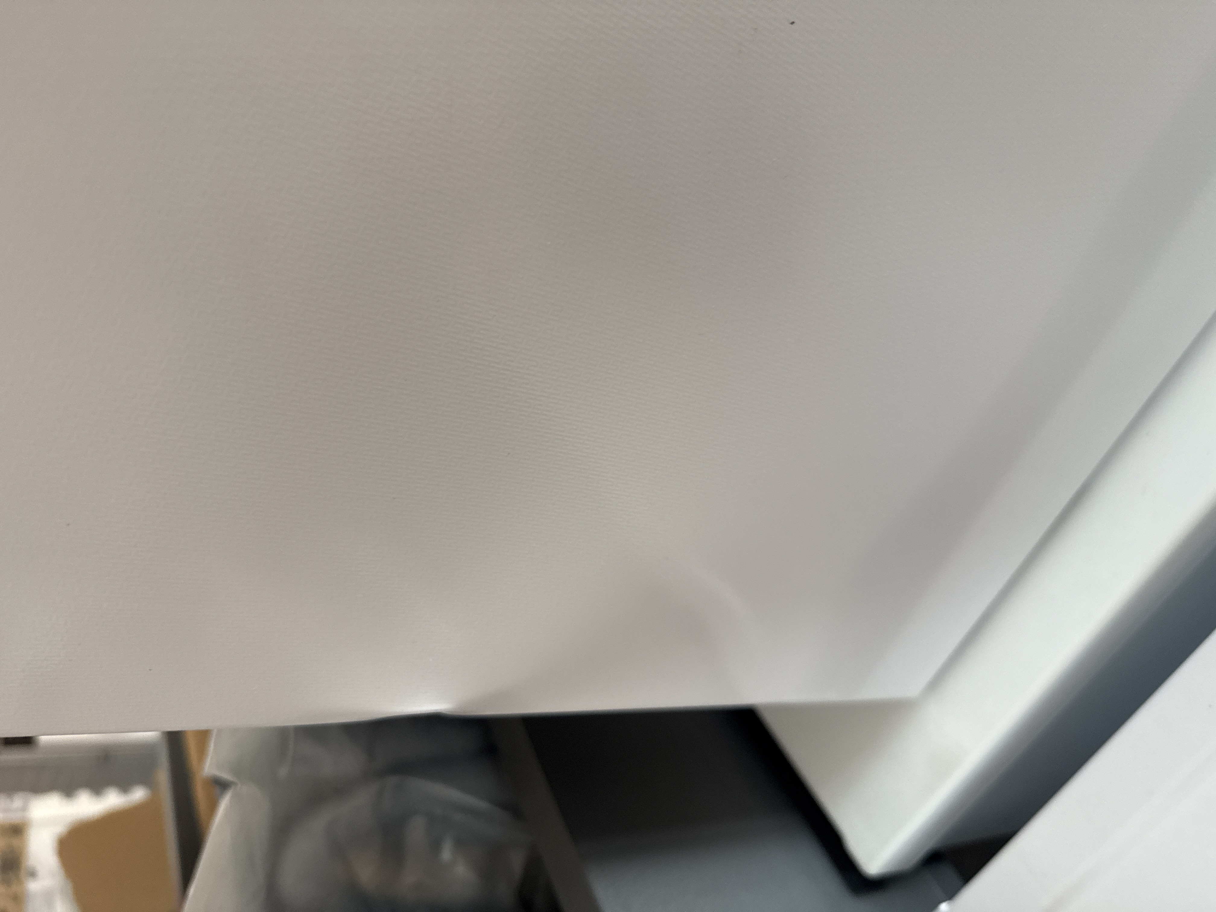 Gefrierbox 48cm