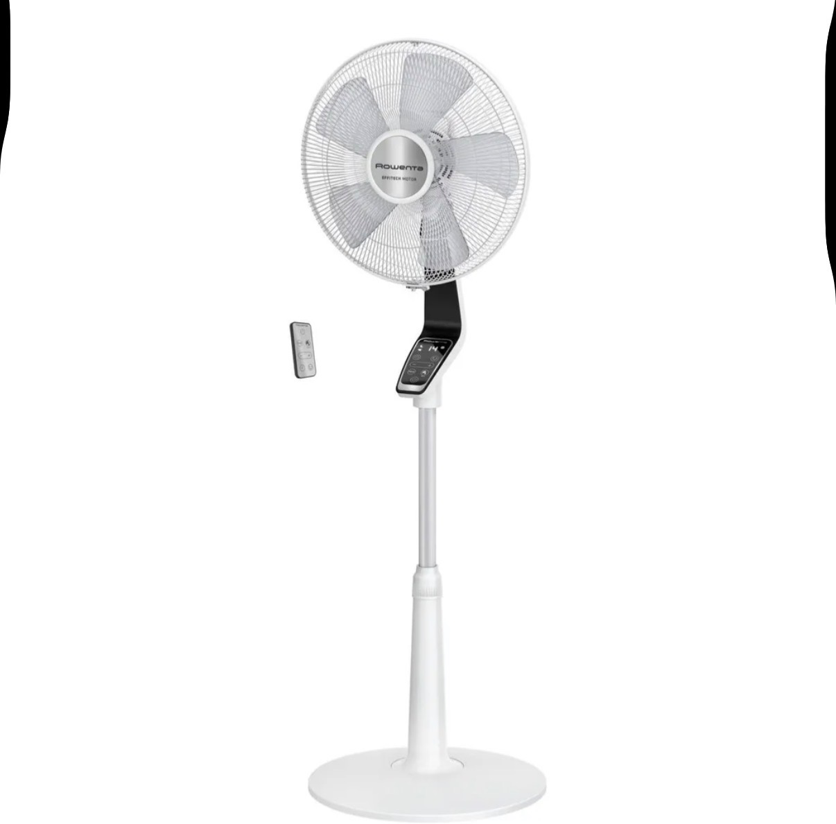 Standventilator