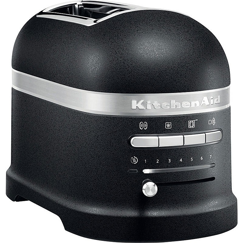 Toaster