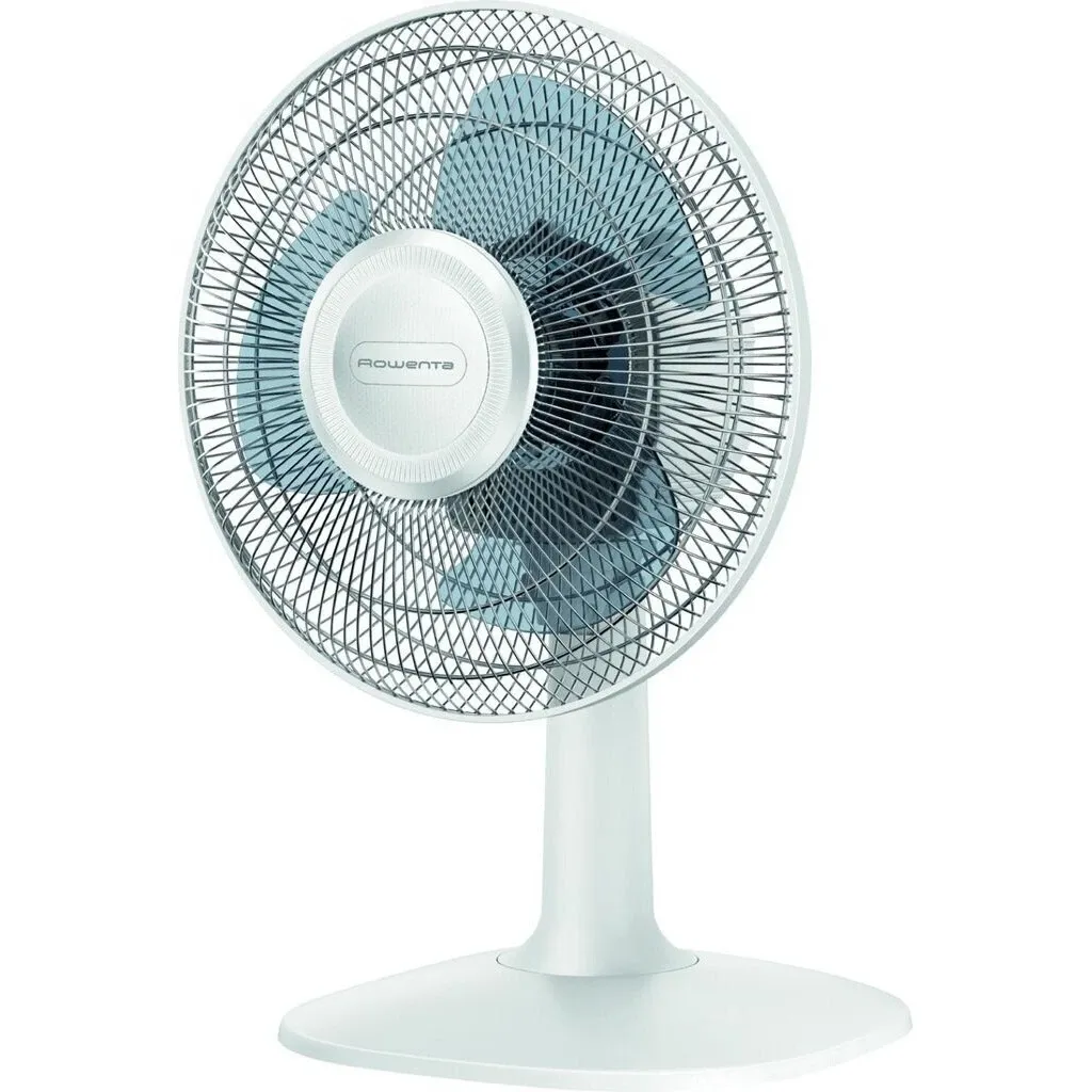 Tischventilator 